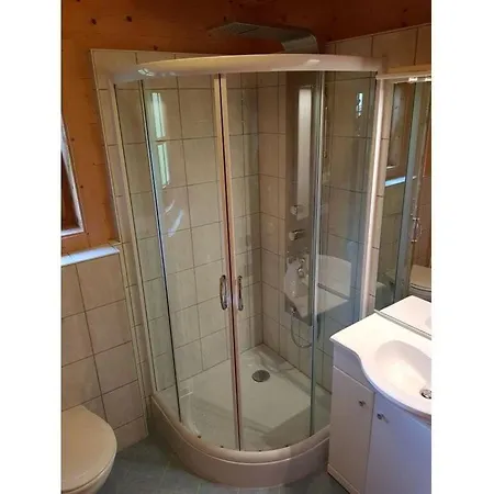 Haus Bischofsmuetze Comfortable * Annaberg im Lammertal