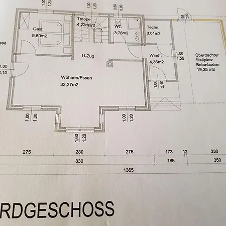 Haus Bischofsmuetze Comfortable Holiday home Annaberg im Lammertal